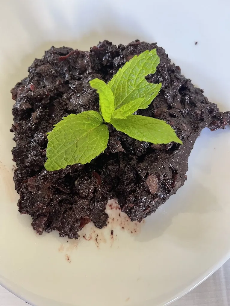 Menu_Ristorante Pizzeria Turre Di Zoroddu Marialfonsa Marialfonsa_Orotelli_image_3