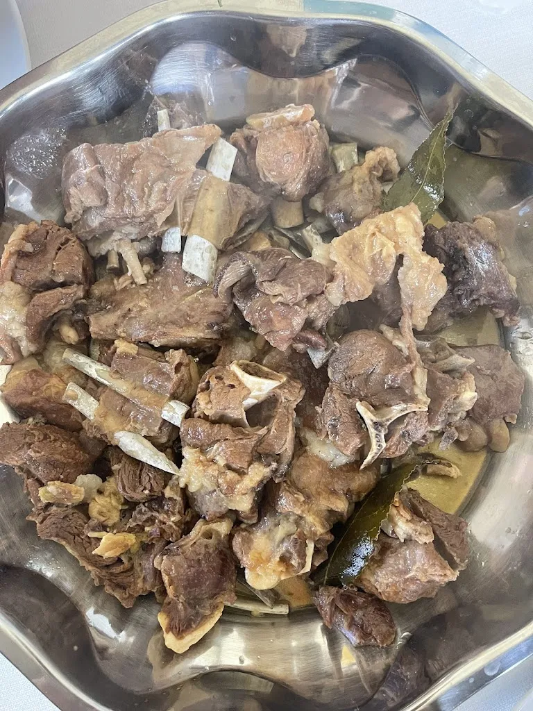 Menu_Ristorante Pizzeria Turre Di Zoroddu Marialfonsa Marialfonsa_Orotelli_image_4