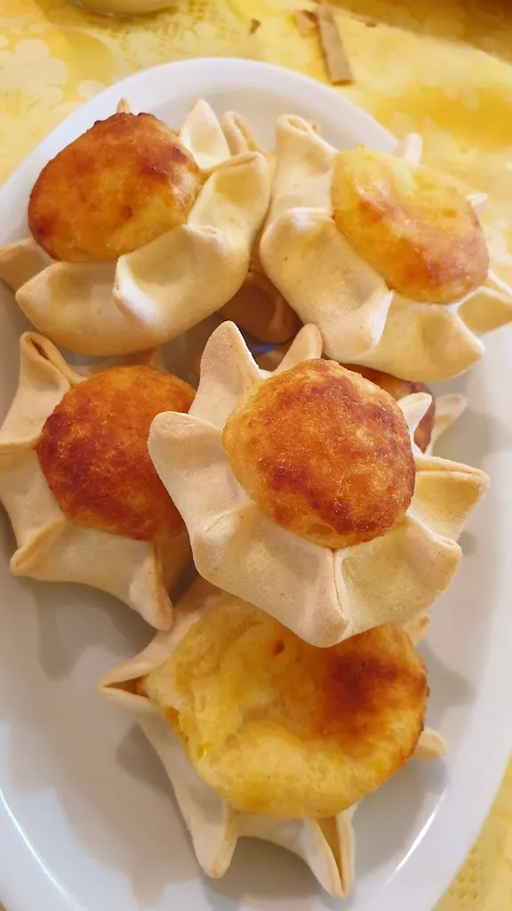 Menu_Ristorante Pizzeria Turre Di Zoroddu Marialfonsa Marialfonsa_Orotelli_image_5