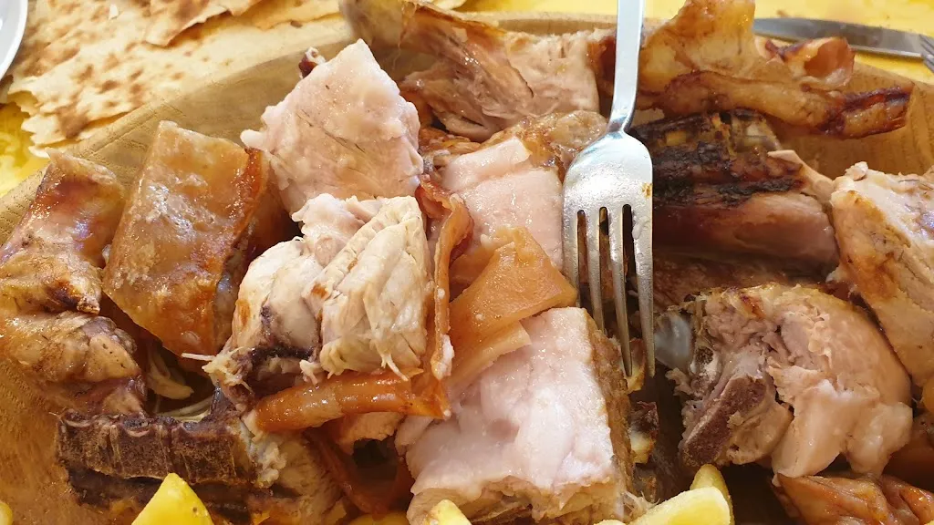 Menu_Ristorante Pizzeria Turre Di Zoroddu Marialfonsa Marialfonsa_Orotelli_image_6