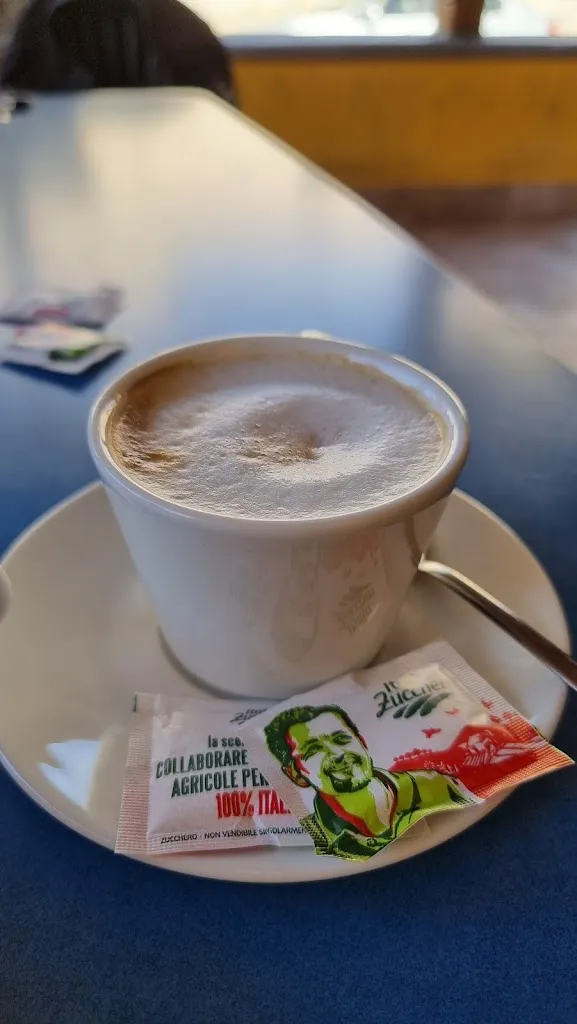 Menu_Ristorante Pizzeria Turre Di Zoroddu Marialfonsa Marialfonsa_Orotelli_image_7