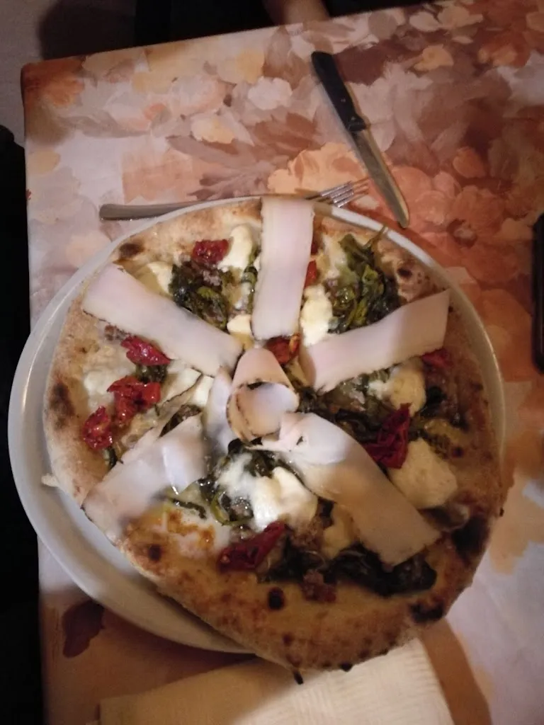 Menu_Ristorante Pizzeria Turre Di Zoroddu Marialfonsa Marialfonsa_Orotelli_image_8