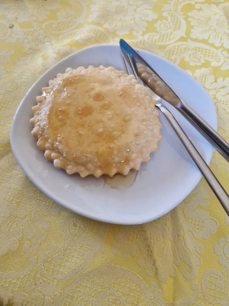 Menu_Ristorante Pizzeria Turre Di Zoroddu Marialfonsa Marialfonsa_Orotelli_image_9