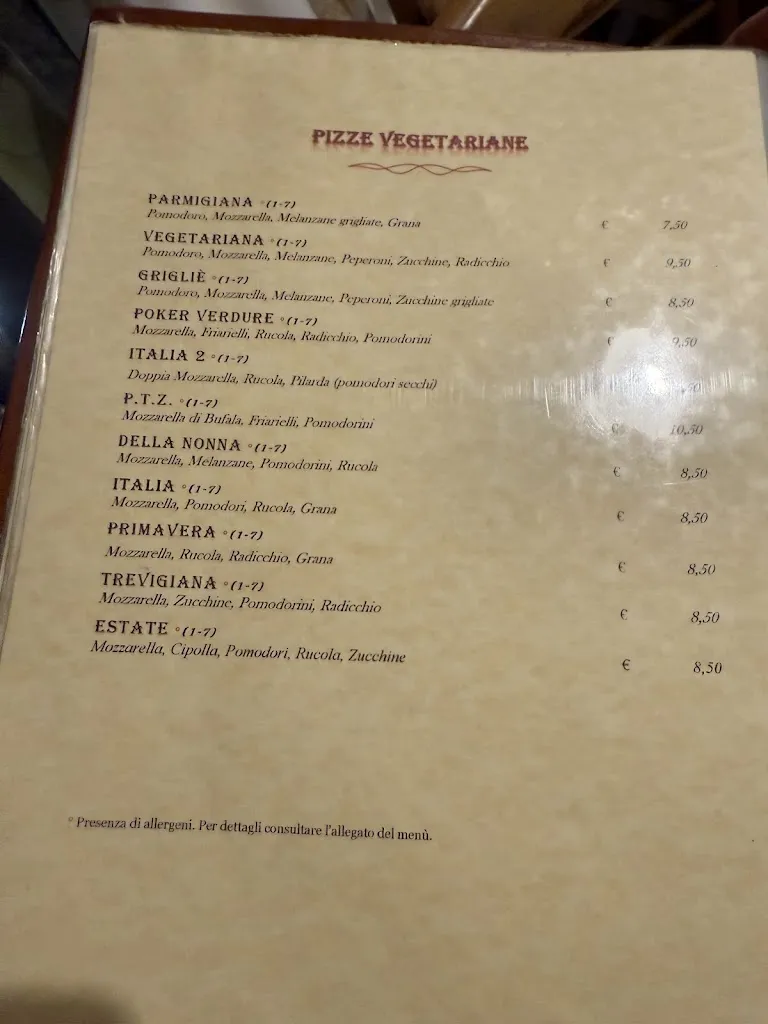 Menu_Pizzeria-Trattoria S'Arzola_Orotelli_image_1
