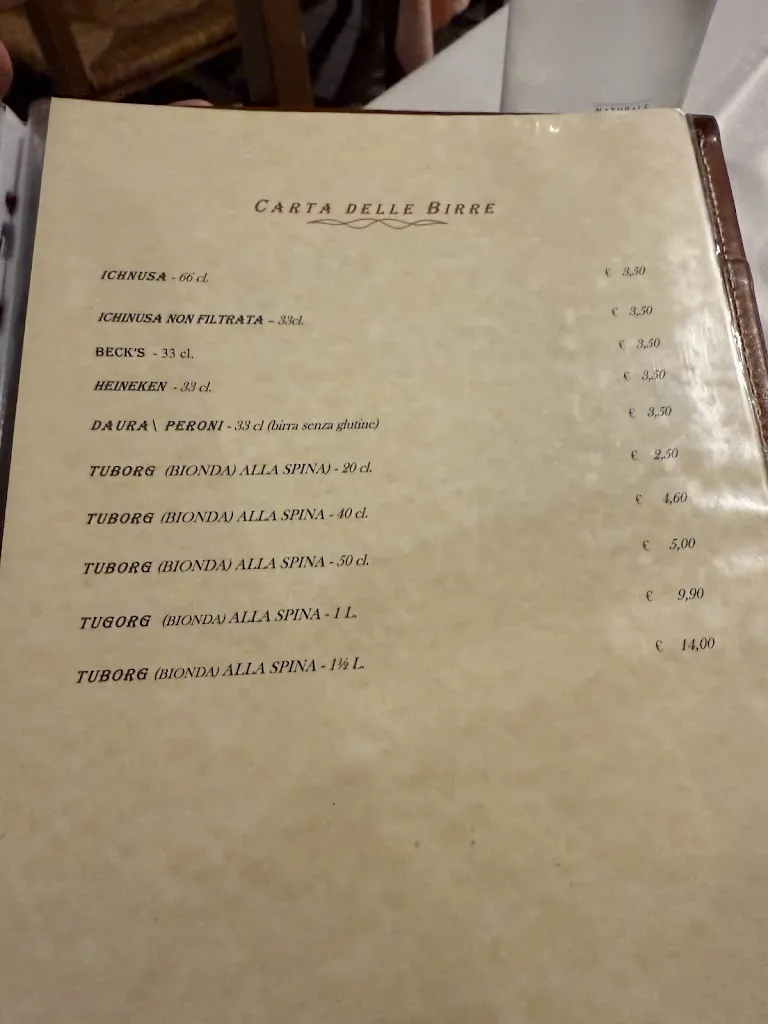 Menu_Pizzeria-Trattoria S'Arzola_Orotelli_image_4