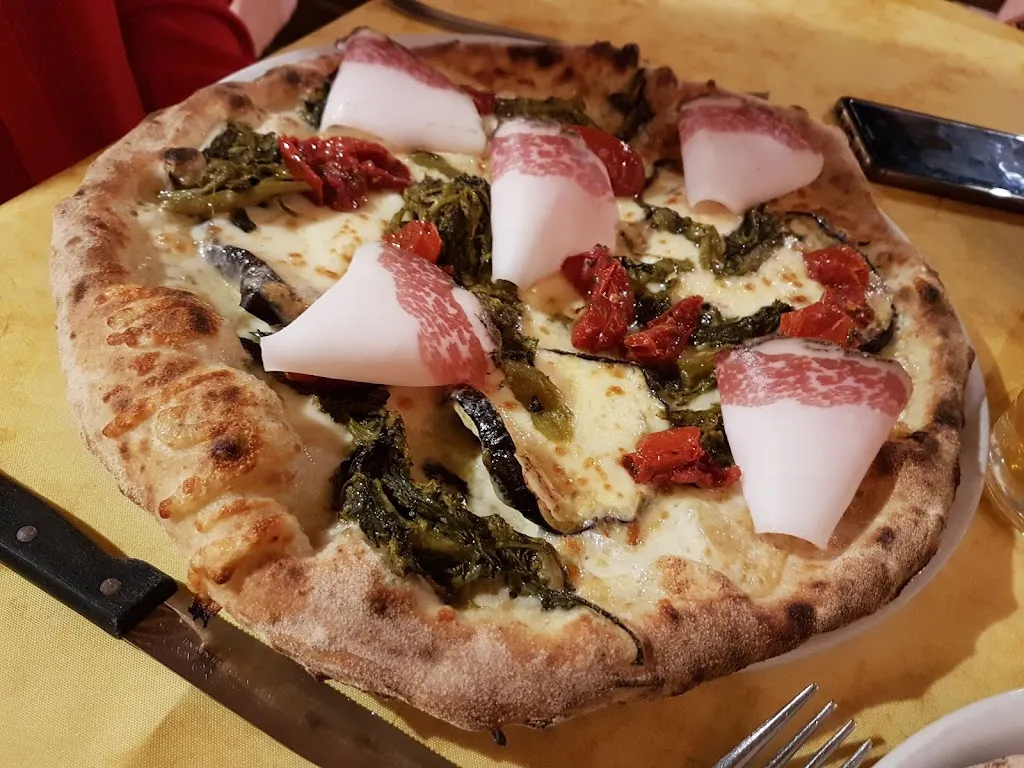 Menu_Pizzeria-Trattoria S'Arzola_Orotelli_image_5