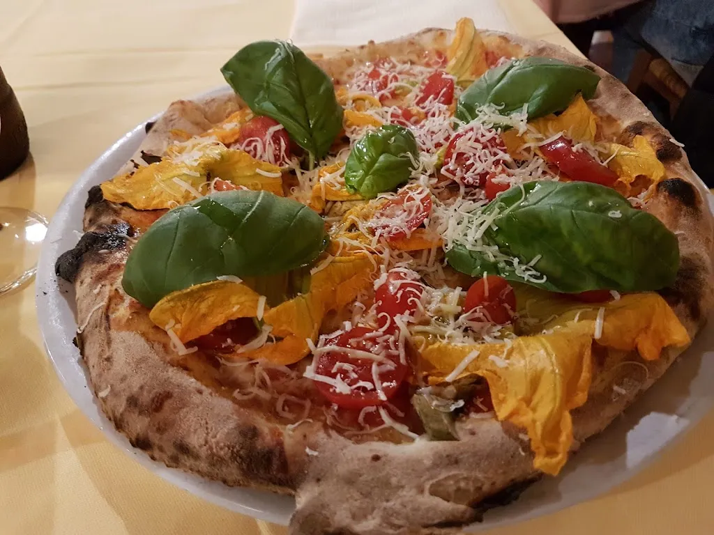 Menu_Pizzeria-Trattoria S'Arzola_Orotelli_image_6