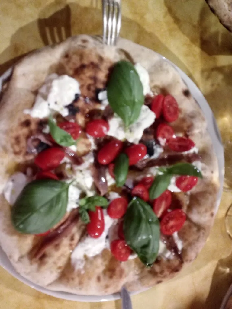 Menu_Pizzeria-Trattoria S'Arzola_Orotelli_image_7