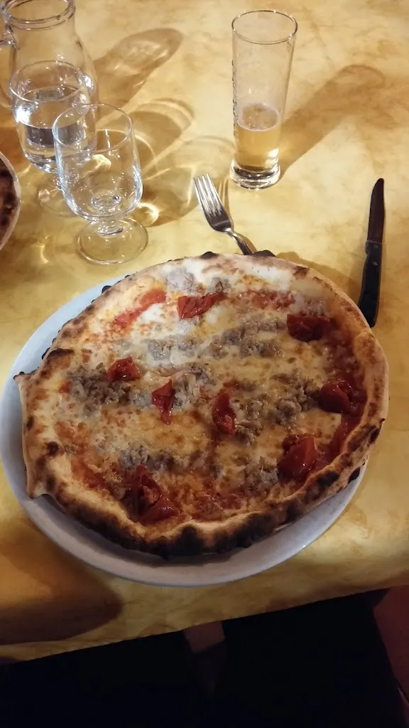 Menu_Pizzeria-Trattoria S'Arzola_Orotelli_image_8