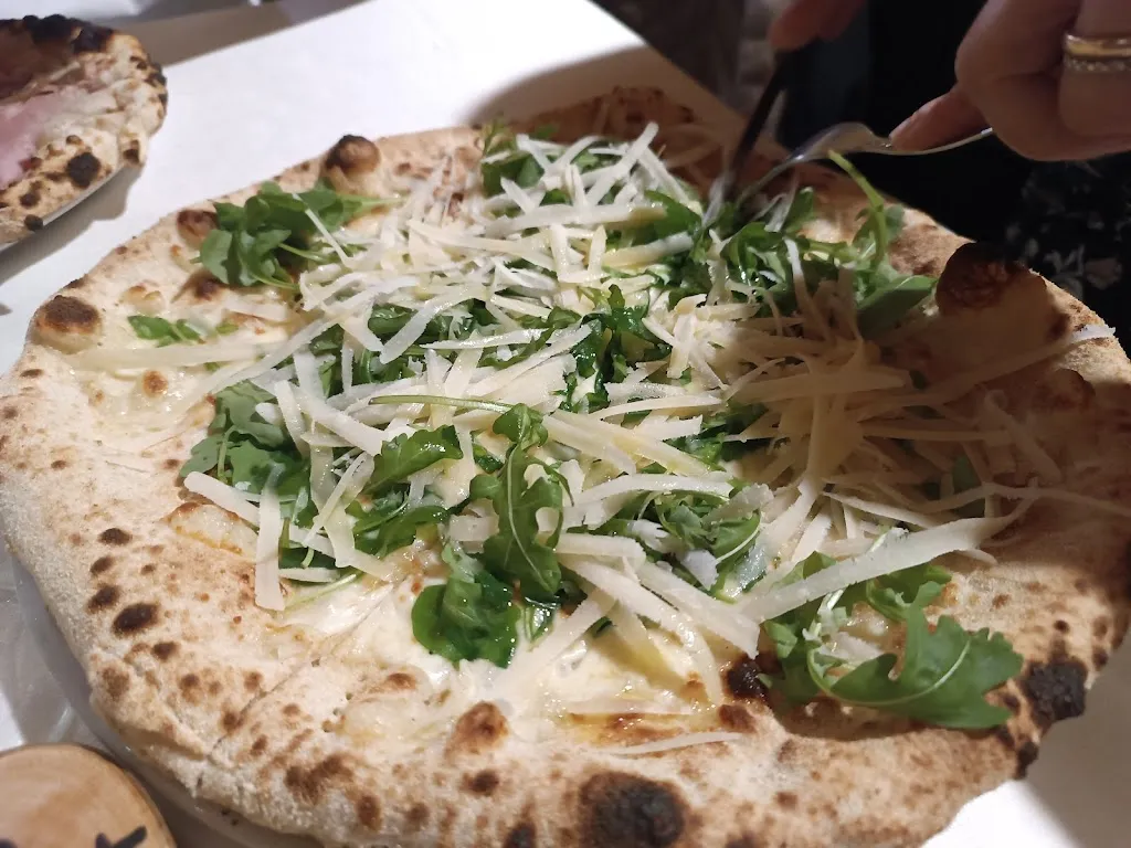 Menu_Pizzeria-Trattoria S'Arzola_Orotelli_image_9