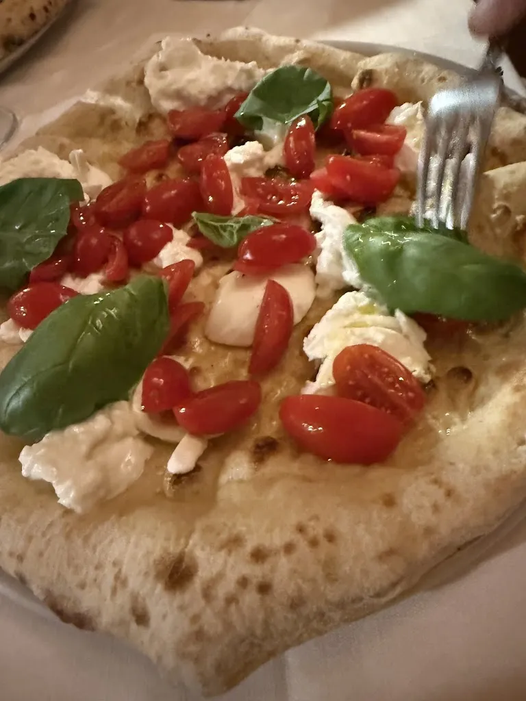 P V_Pizzeria-Trattoria S'Arzola_Orotelli_review