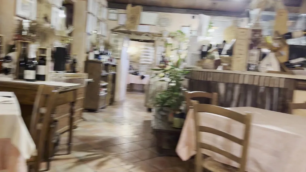 Pizzeria-Trattoria S'Arzola_Orotelli_slider_image_2