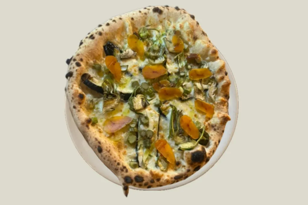 Pizzeria-Trattoria S'Arzola_Orotelli_slider_image_3