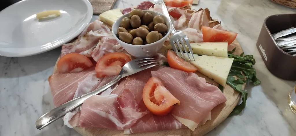 Menu_Gialus Bar Ristorante_Orotelli_imagen_1