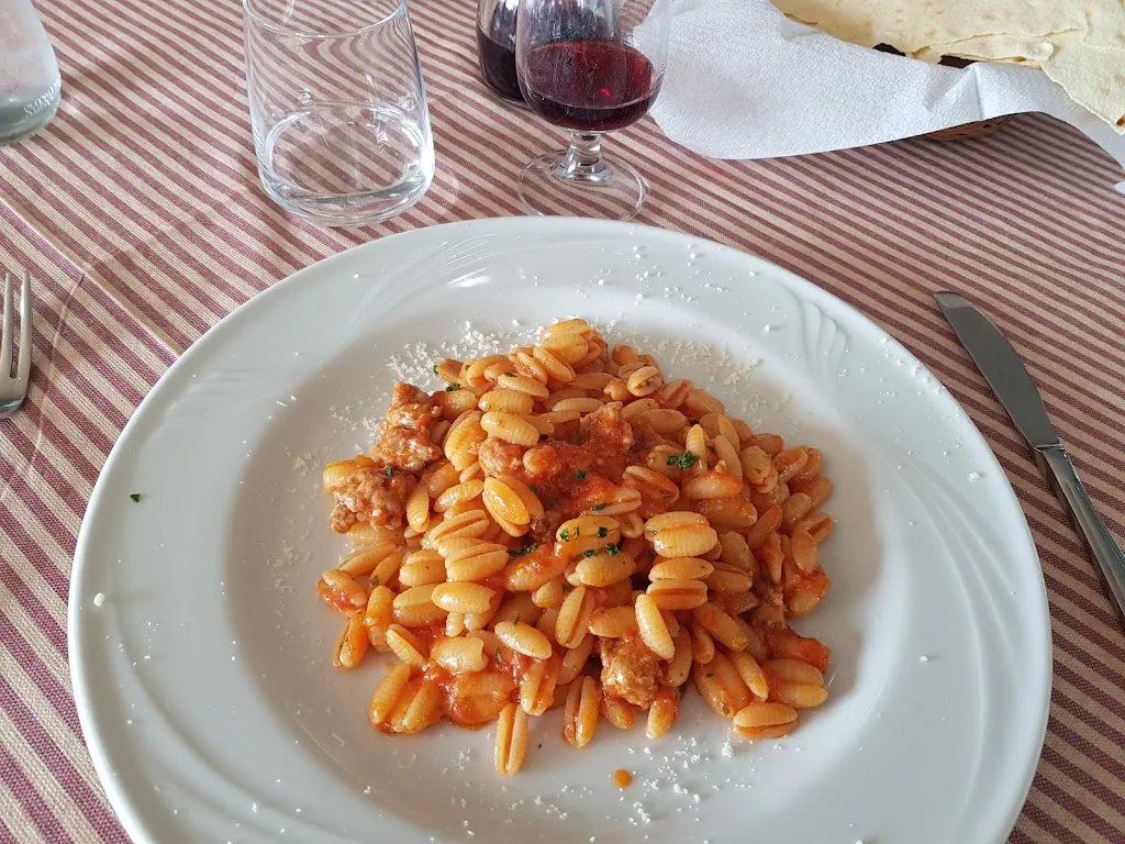 Menu_Gialus Bar Ristorante_Orotelli_imagen_2