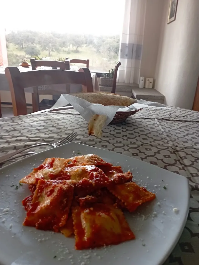 Menu_Gialus Bar Ristorante_Orotelli_imagen_3