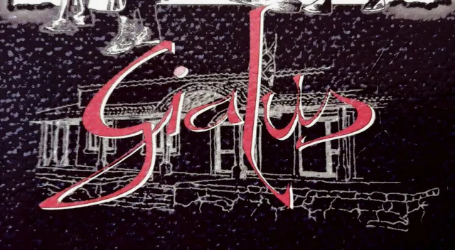 Gialus Bar Ristorante_Orotelli_slider_image_2