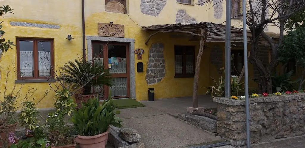 Bar De Rosa_Orotelli_slider_image_1