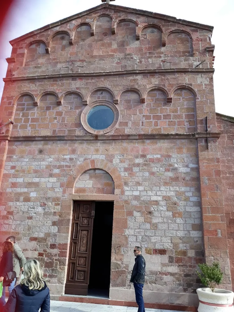 Bar De Rosa_Orotelli_slider_image_2