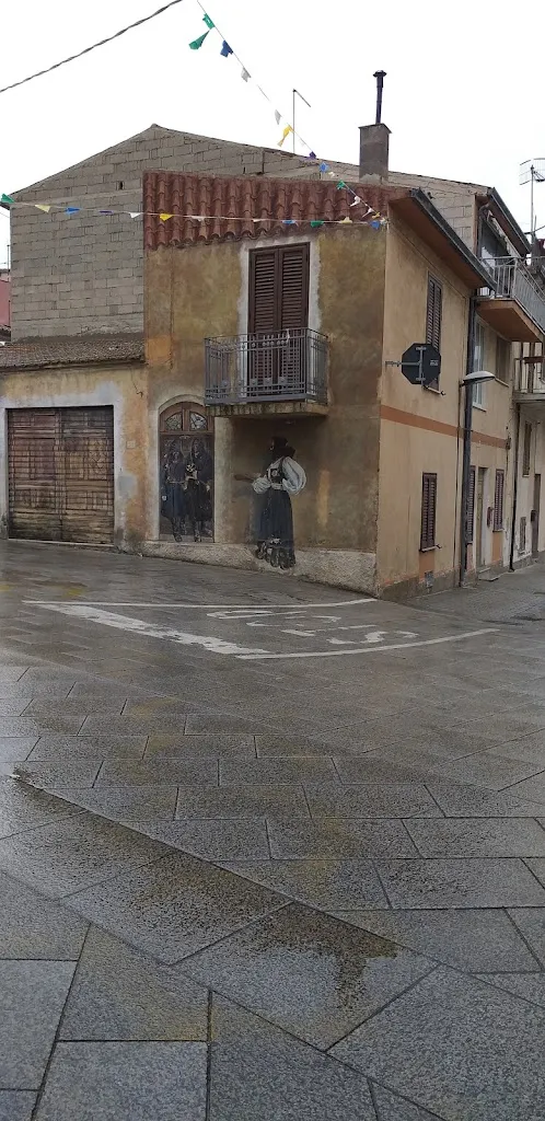 Bar De Rosa_Orotelli_slider_image_3