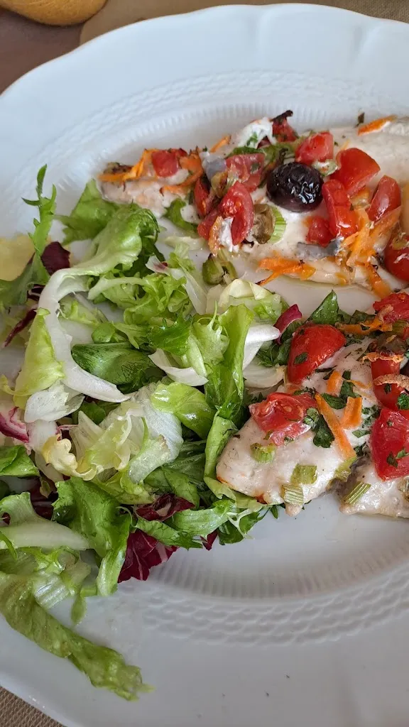 Menu_Level Up RistoPub - Pizzeria_Francavilla Fontana_image_1