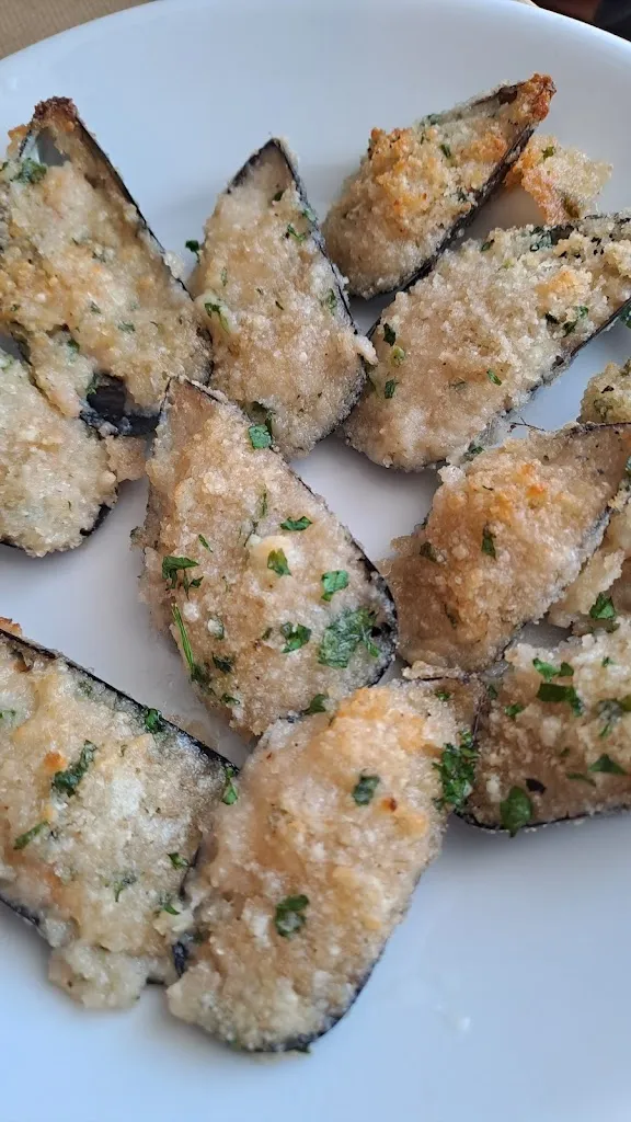 Menu_Level Up RistoPub - Pizzeria_Francavilla Fontana_image_3