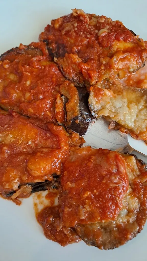 Menu_Level Up RistoPub - Pizzeria_Francavilla Fontana_image_4