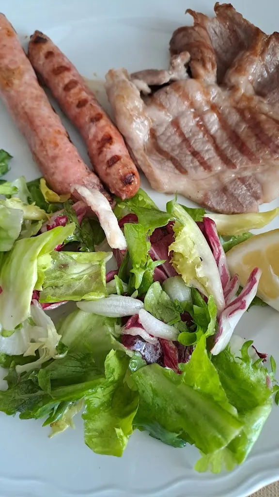 Menu_Level Up RistoPub - Pizzeria_Francavilla Fontana_image_5