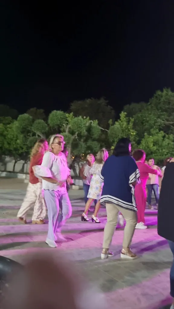 Level Up RistoPub - Pizzeria_Francavilla Fontana_slider_image_2