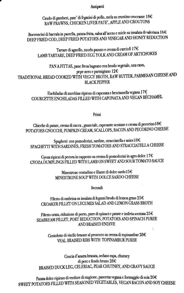 Menu_Ristorante Piperita P._Olbia_image_1