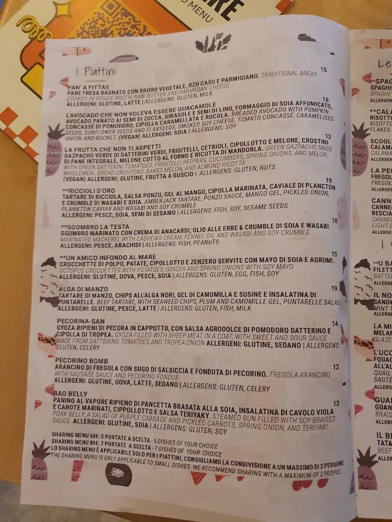 Menu_Ristorante Piperita P._Olbia_image_3