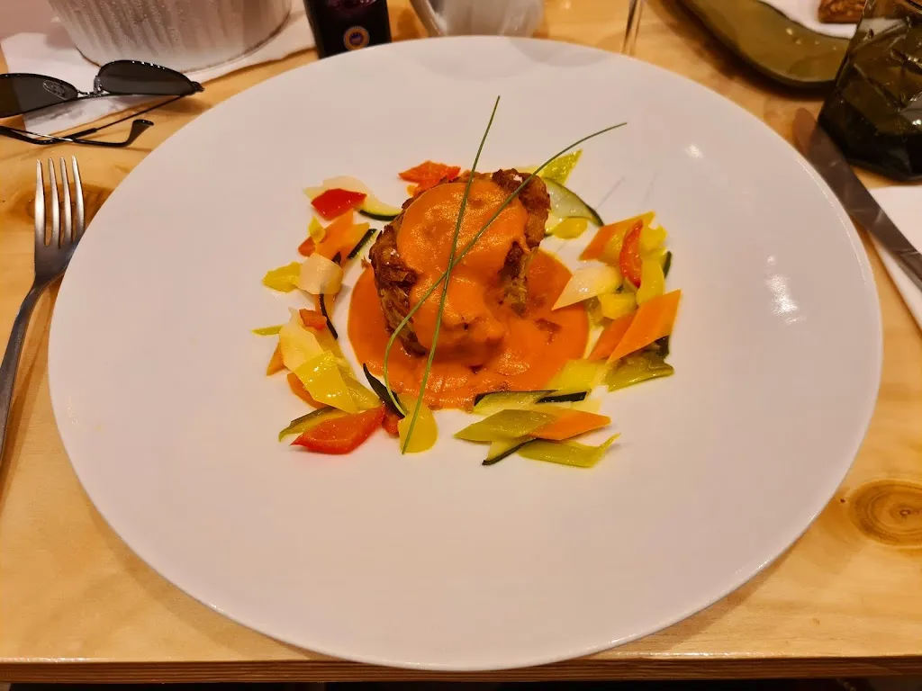 Menu_Ristorante Piperita P._Olbia_image_5