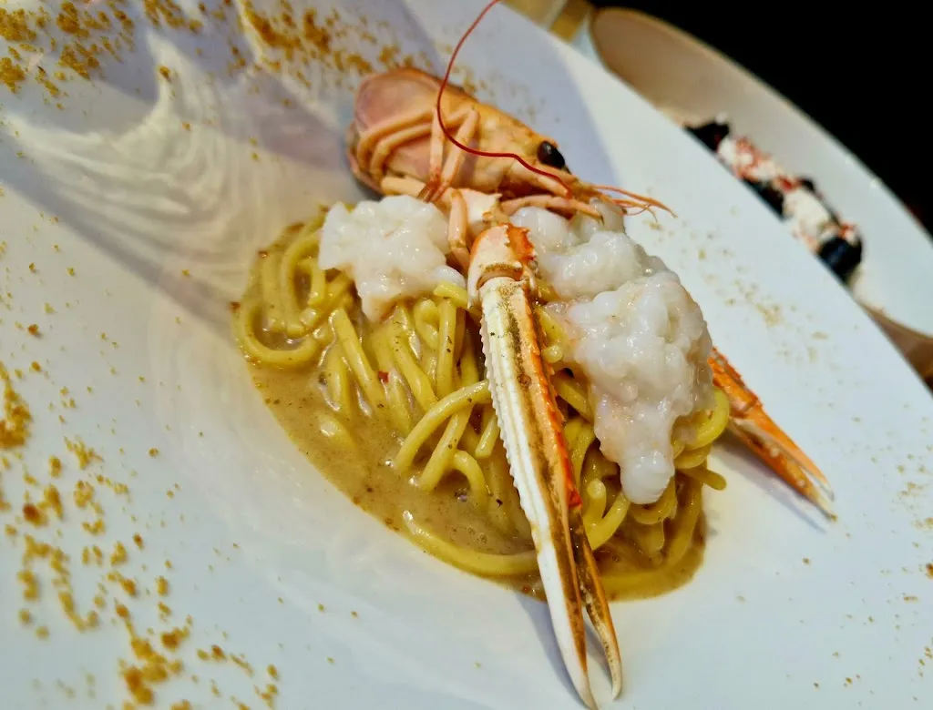 Menu_Ristorante Piperita P._Olbia_image_6