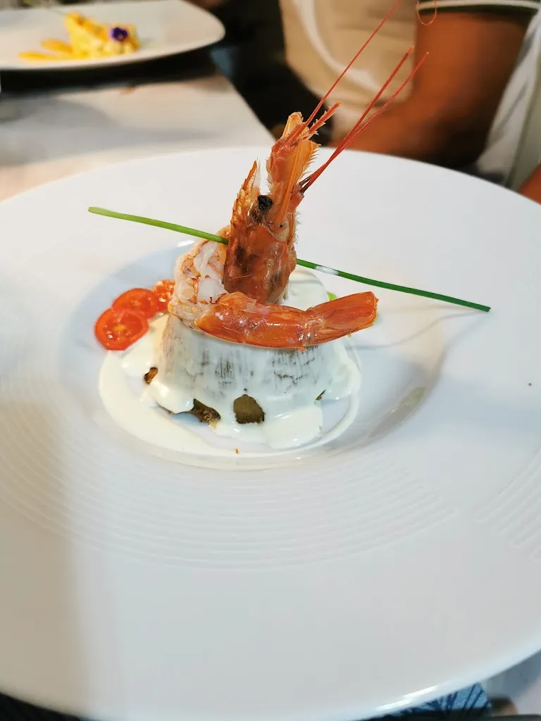 Menu_Ristorante Piperita P._Olbia_image_7