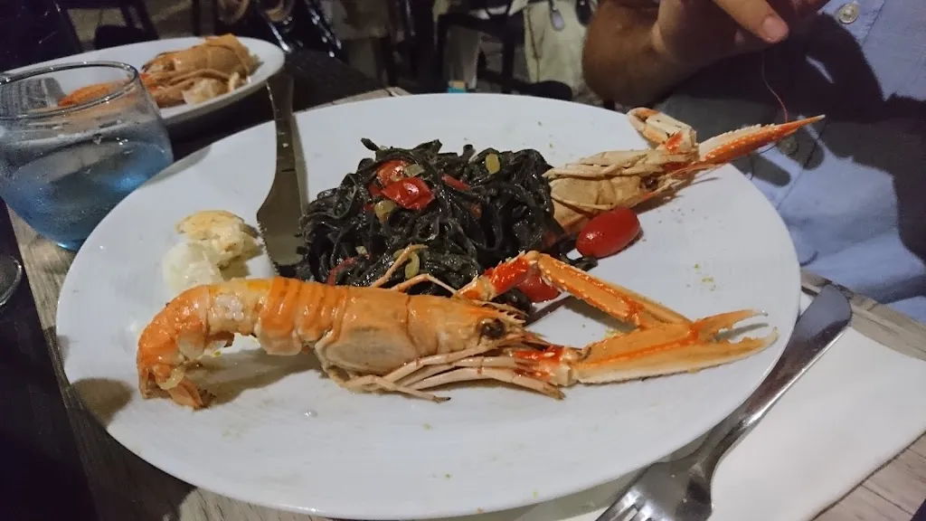 Menu_Ristorante Piperita P._Olbia_image_8