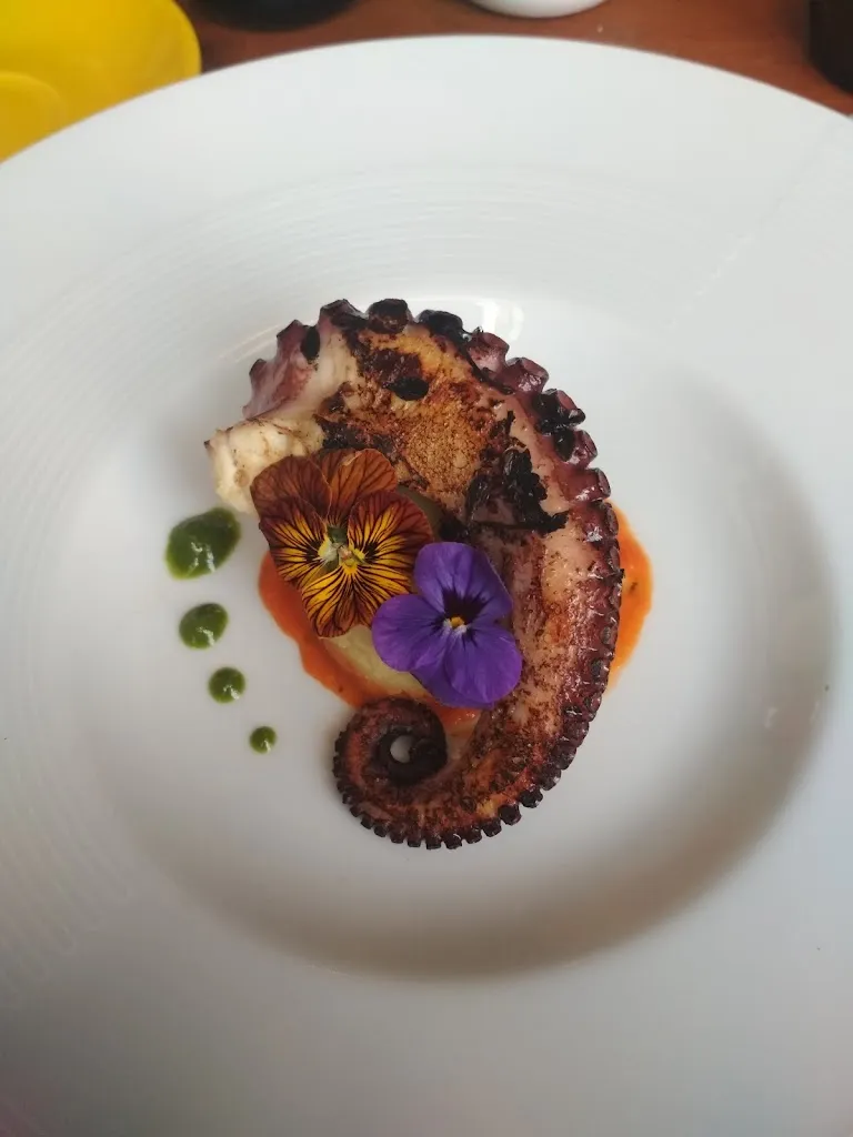 Menu_Ristorante Piperita P._Olbia_image_9