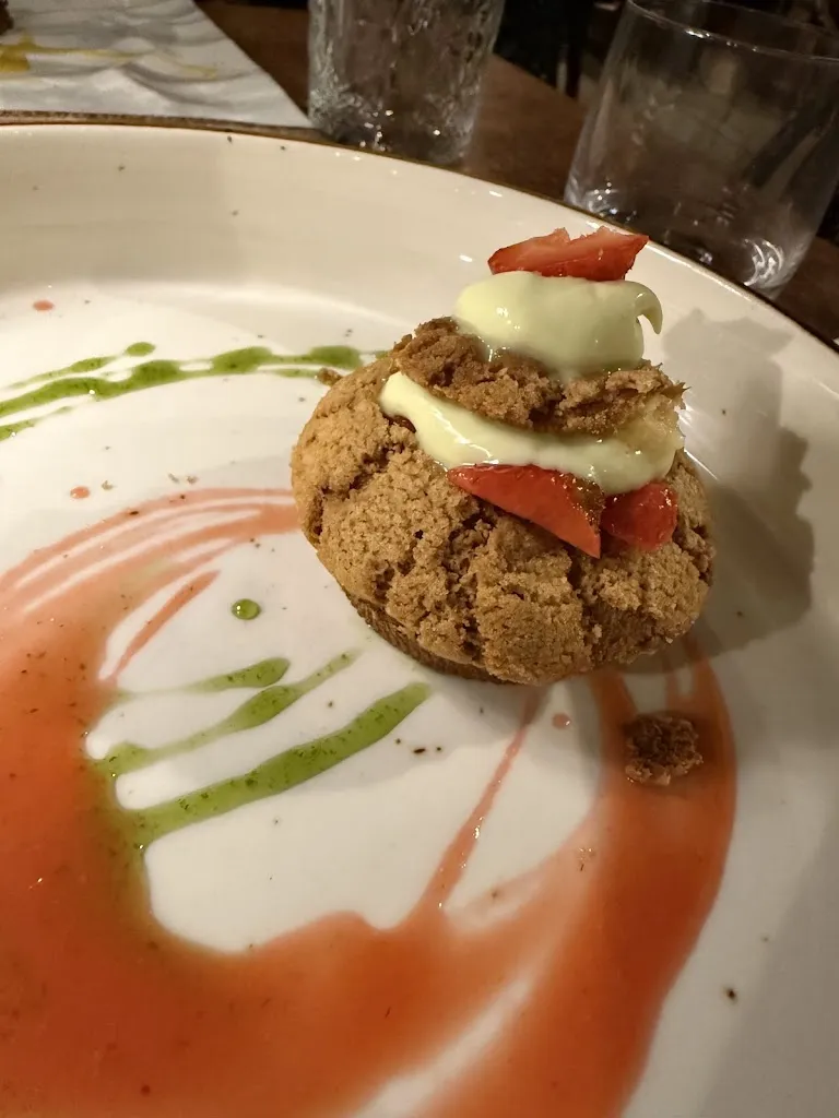 Rajit_Ristorante Piperita P._Olbia_review