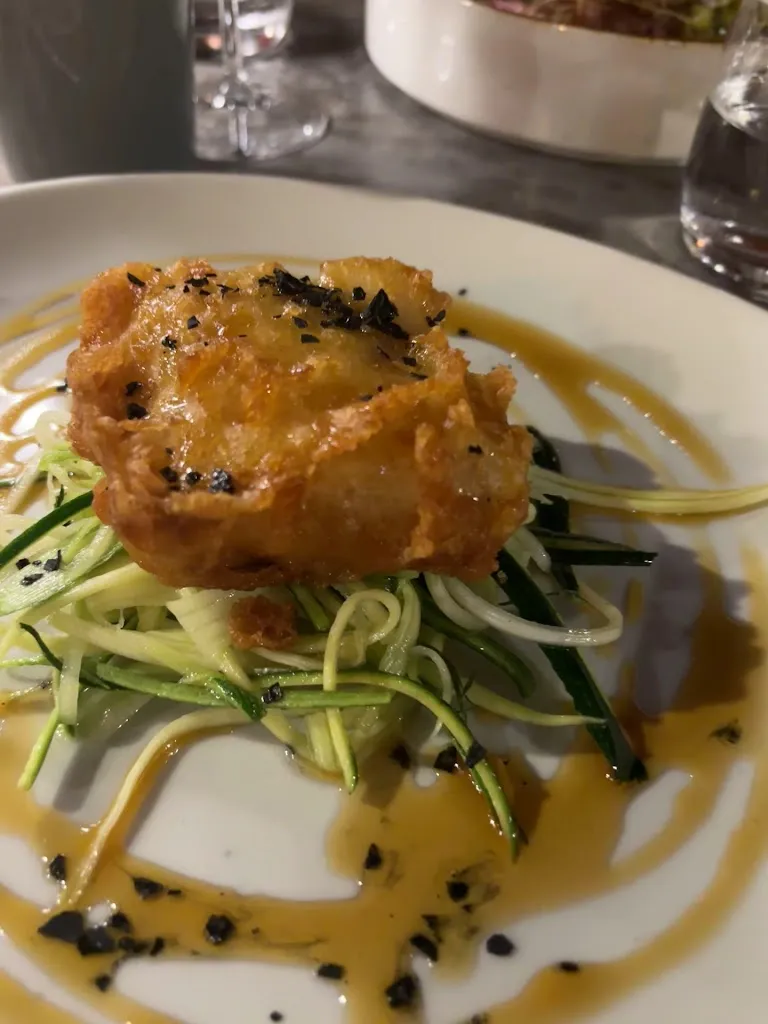 Ristorante Piperita P._Olbia_slider_image_2