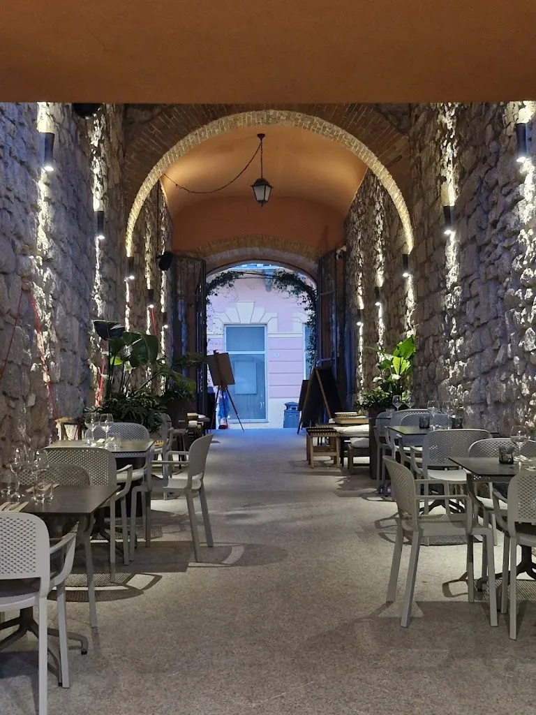 Ristorante Piperita P._Olbia_slider_image_3