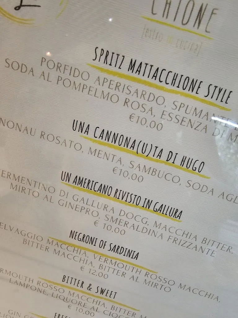 Menu_Il Mattacchione [Estro in Cucina]_Olbia_image_3