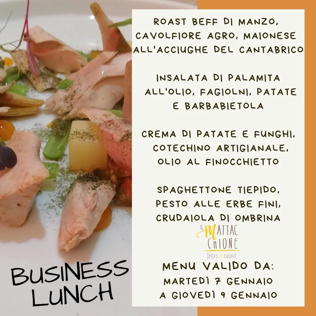 Menu_Il Mattacchione [Estro in Cucina]_Olbia_image_4