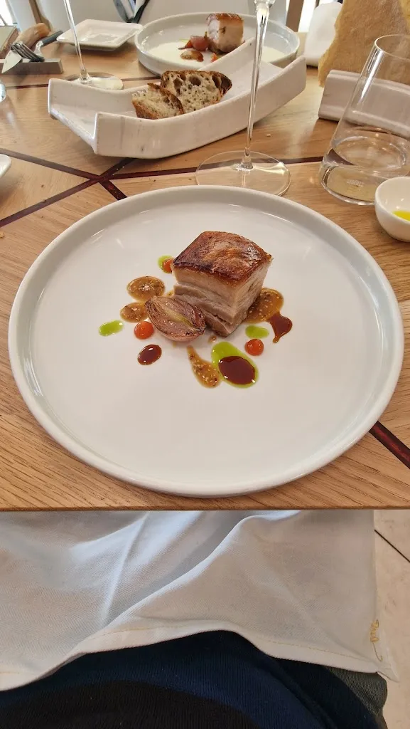 Menu_Il Mattacchione [Estro in Cucina]_Olbia_image_5