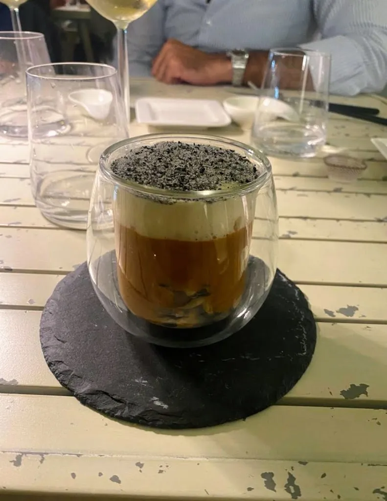 Menu_Il Mattacchione [Estro in Cucina]_Olbia_image_6