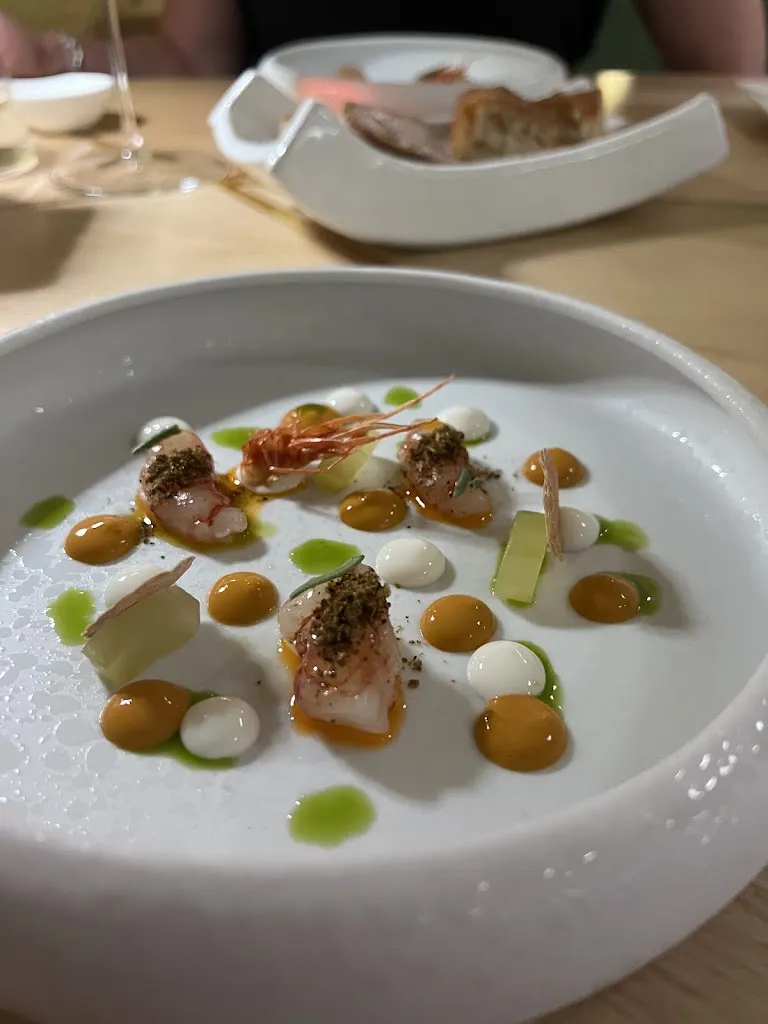 Menu_Il Mattacchione [Estro in Cucina]_Olbia_image_7