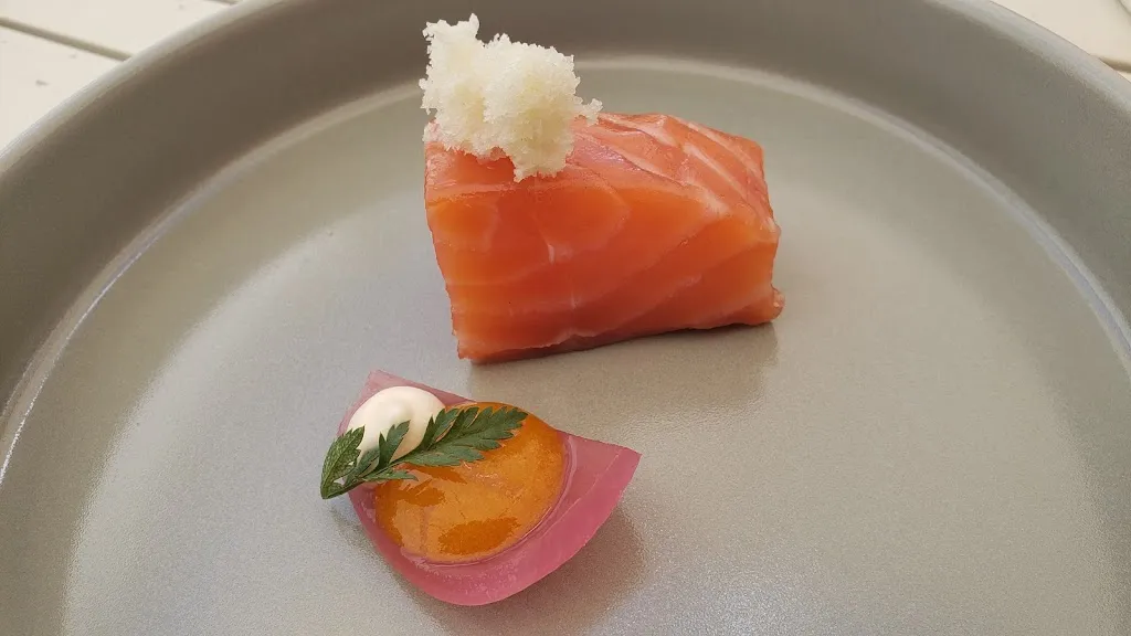 Menu_Il Mattacchione [Estro in Cucina]_Olbia_image_8