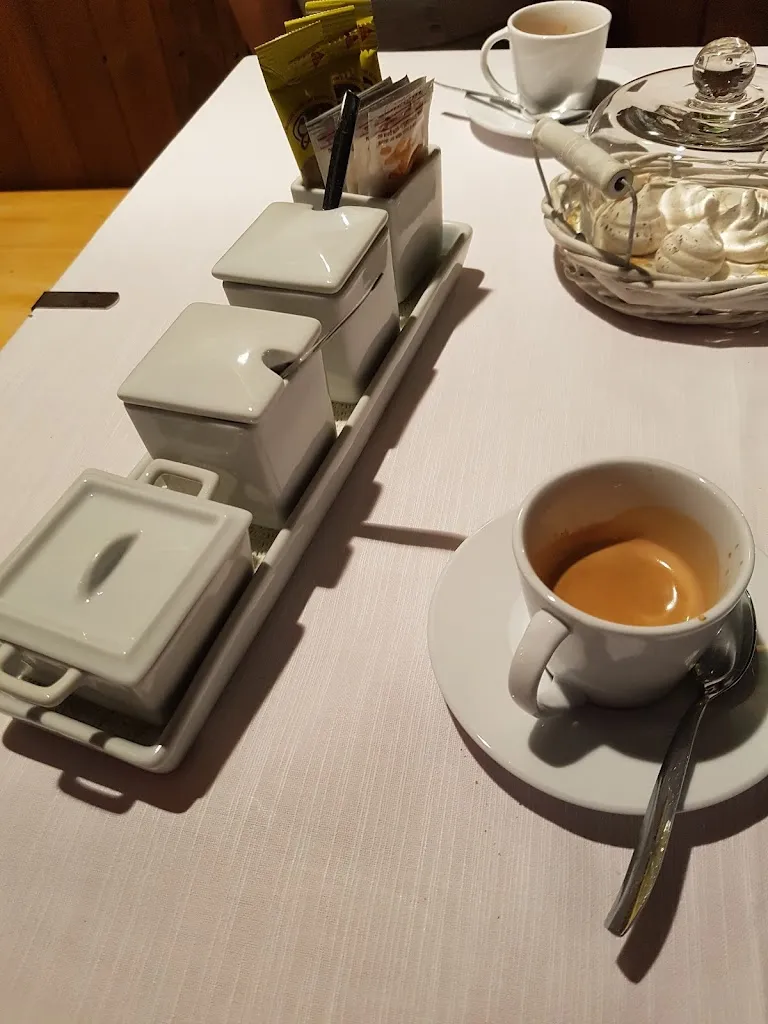 Menu_Il Mattacchione [Estro in Cucina]_Olbia_image_9