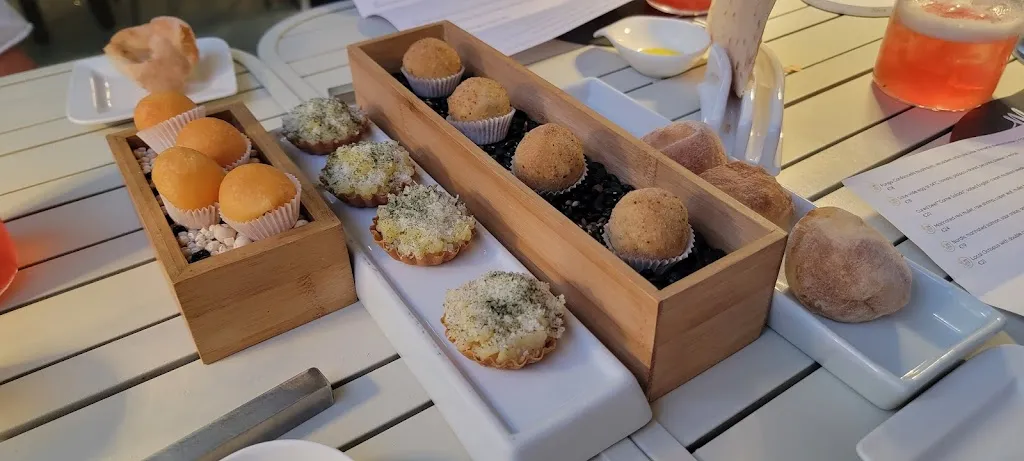 Pat St_Il Mattacchione [Estro in Cucina]_Olbia_review