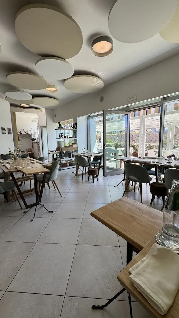 Aaron Leong_Il Mattacchione [Estro in Cucina]_Olbia_review