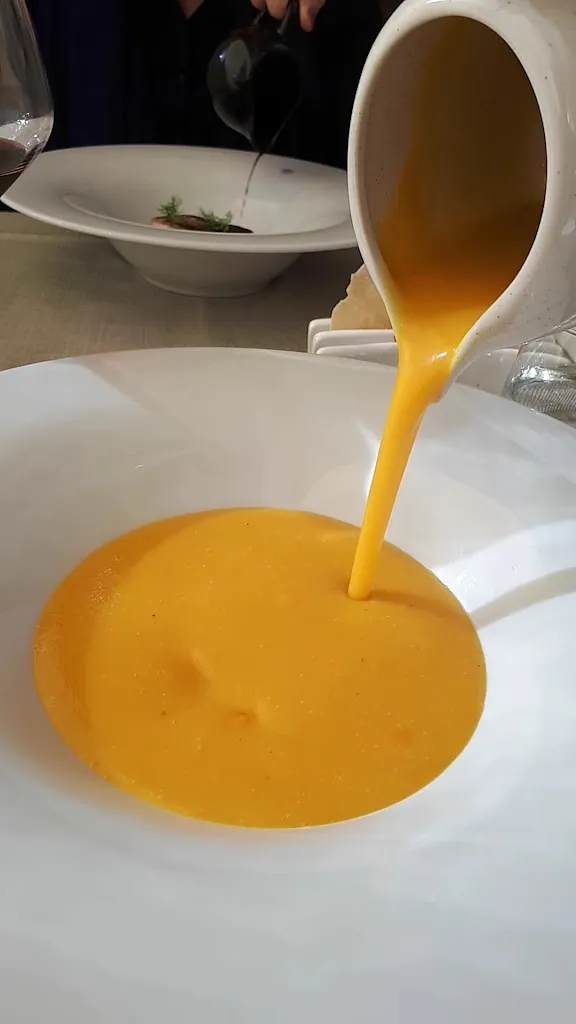 Il Mattacchione [Estro in Cucina]_Olbia_slider_image_2