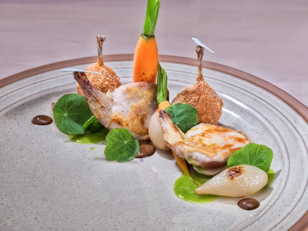 Il Mattacchione [Estro in Cucina]_Olbia_slider_image_3